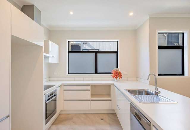 76 Mapou Road Hobsonville_2