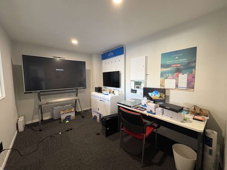 Address withheld Sydenham_8