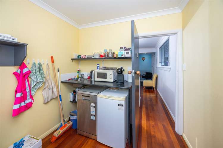 131 Cobham Drive Hamilton East_15