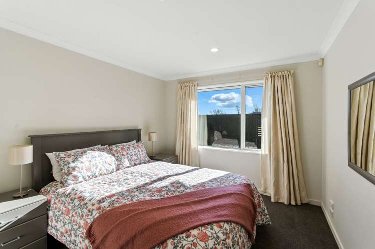 1c Country Palms Drive Halswell_6