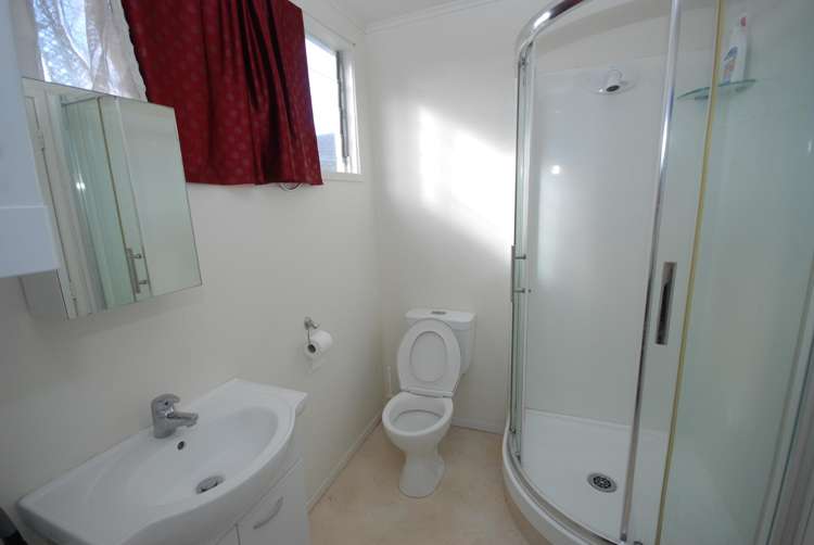 212c Carrington Rd Mount Albert_5