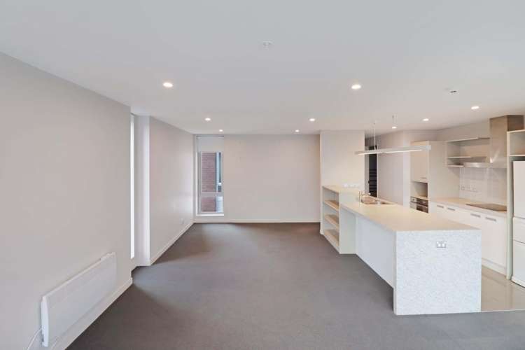 7H/11 Tennyson Street 2185_1