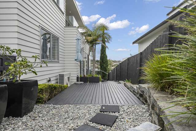 41 Ngake Street Orakei_2