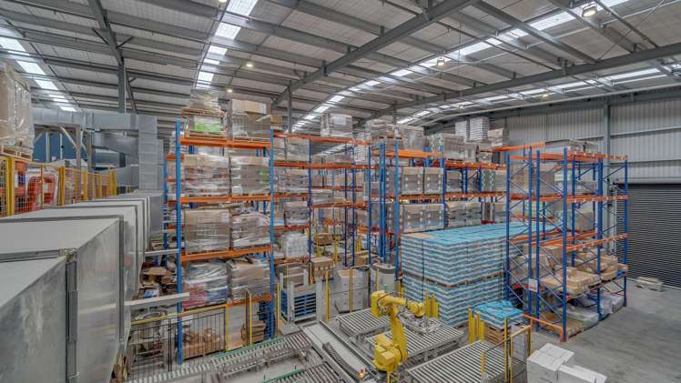 3 Innovation Road Islington_8