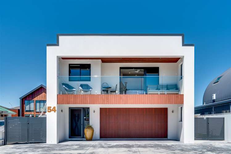 54 Charles Street Westshore_0