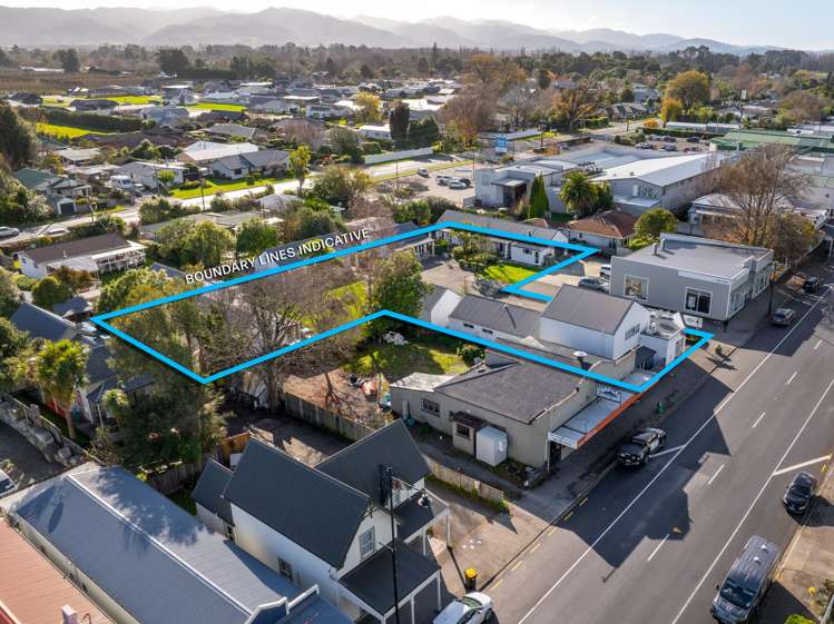 138 Main Street Greytown_18