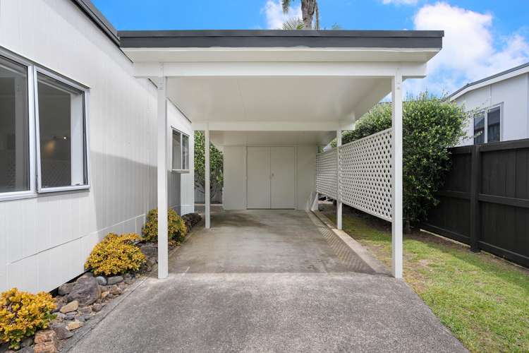 403A Ocean Road Whangamata_25