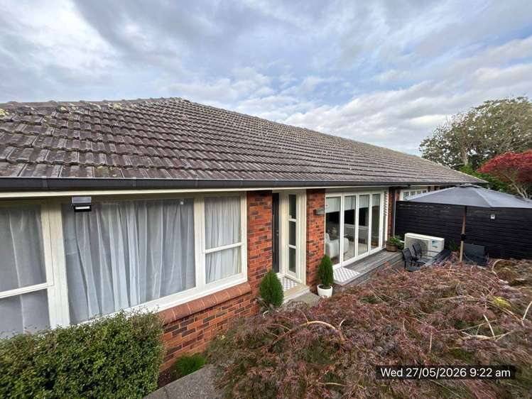 101C St Andrews Road Epsom_10