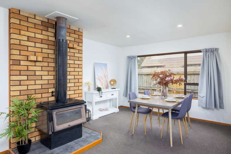 38 Queenspark Drive Parklands_5