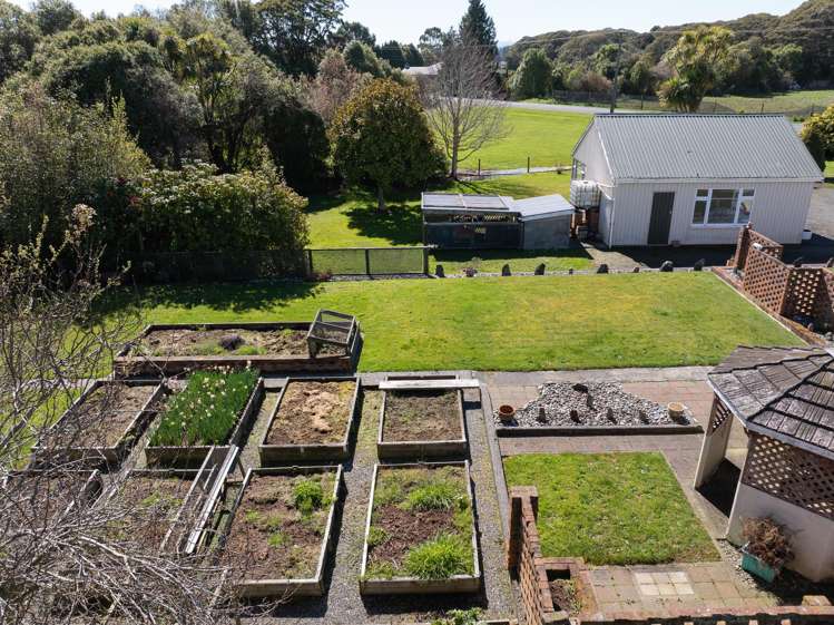 12 King Street Tuatapere_3