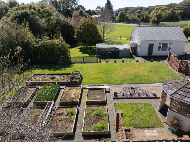 12 King Street Tuatapere_3