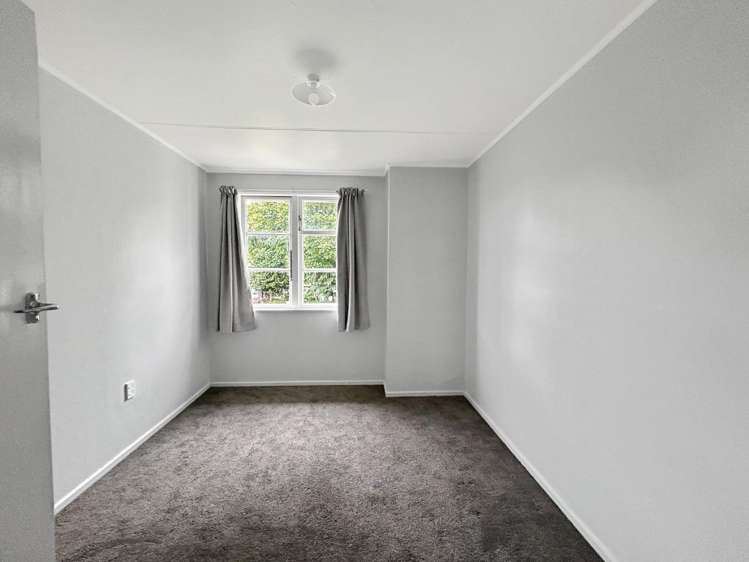 47 Papanui Street Tokoroa_7