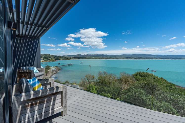 172A Haven Street Moeraki_30