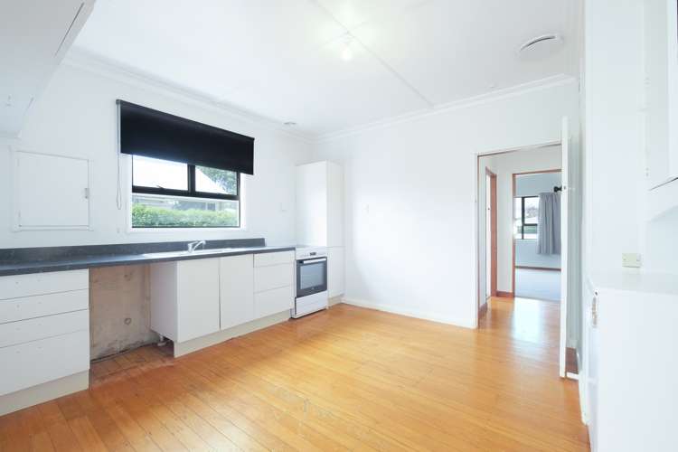 125 Brooklands Road Brooklands_7