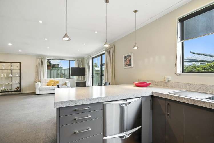 7b Lanark Street Mosgiel_9