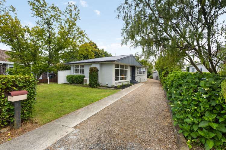 40 King Street Cambridge_27