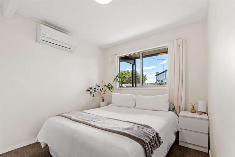 6 Jane Gifford Place Omaha_14