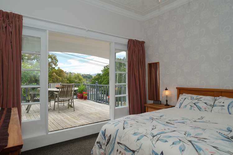 29 Ryehill Street Calton Hill_9