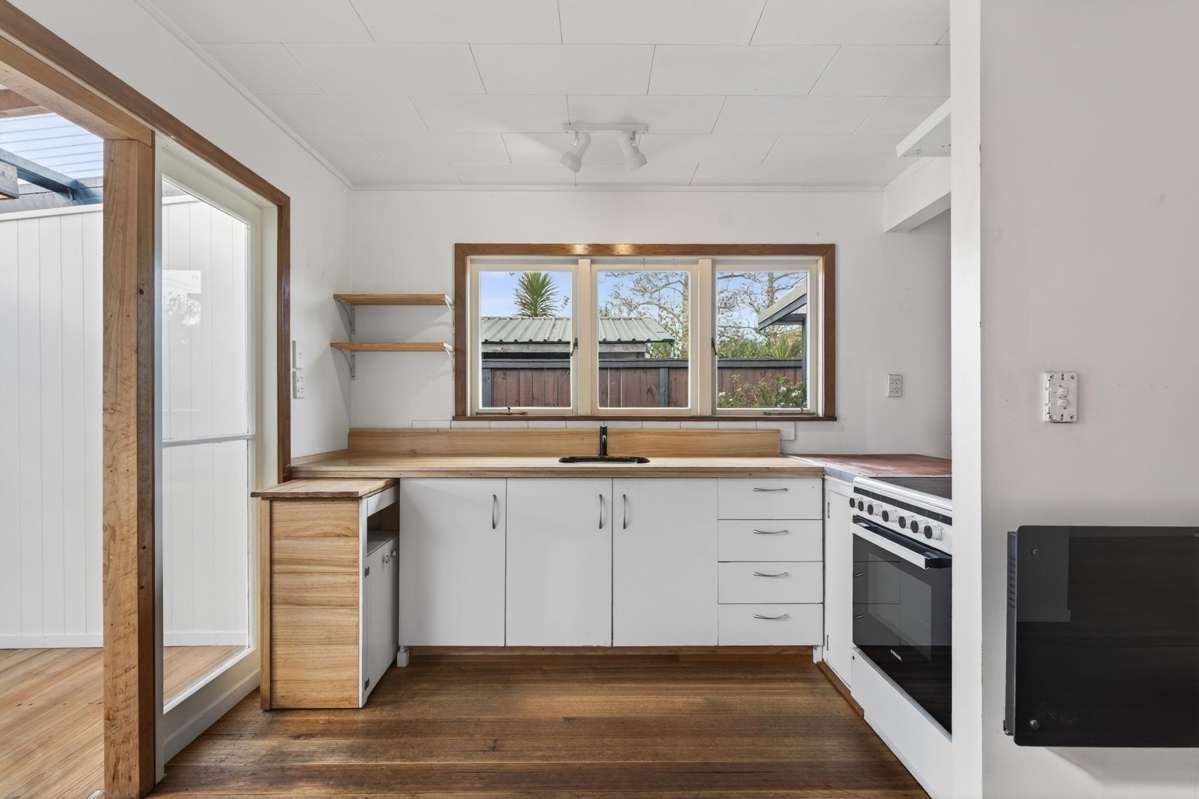 74 Moir Street_1