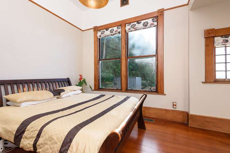 25 Garden Road Northland_15