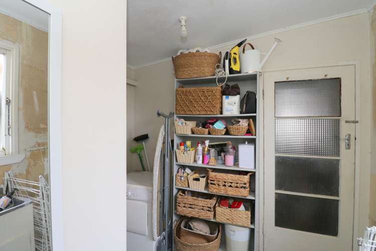 15 Antrim Street Windsor_9