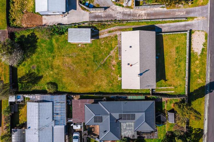 52 Terence Street Tauhara_23