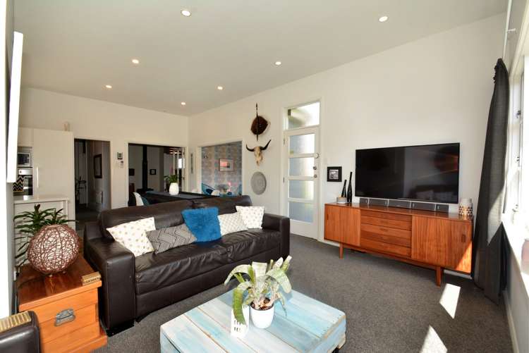 27 Lochend Street Musselburgh_20