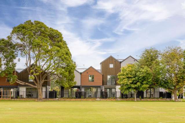 9a Malaga Crescent Harewood_3