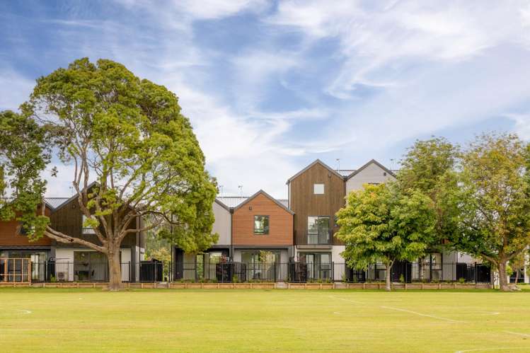 9a Malaga Crescent Harewood_3