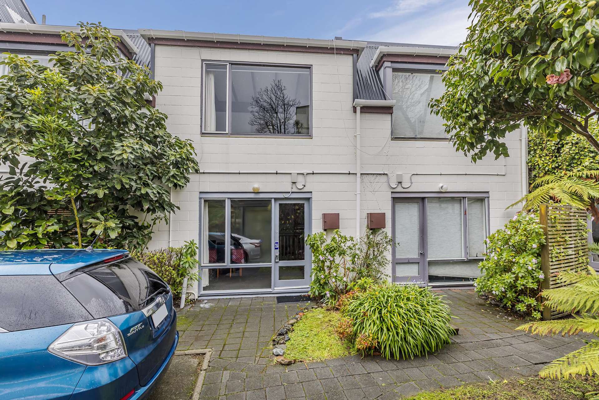 28B Bidwill Street Mount Cook_0