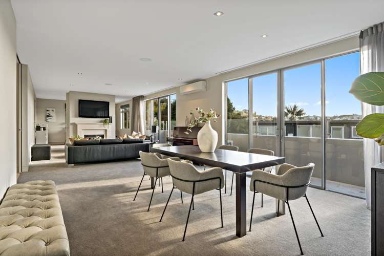 3a Glenbrook Street Remuera_12