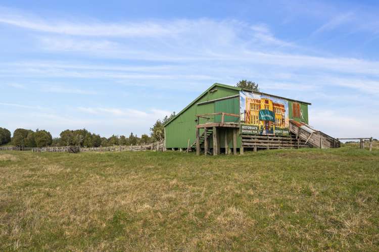 1309 State Highway 5 Hamurana_20