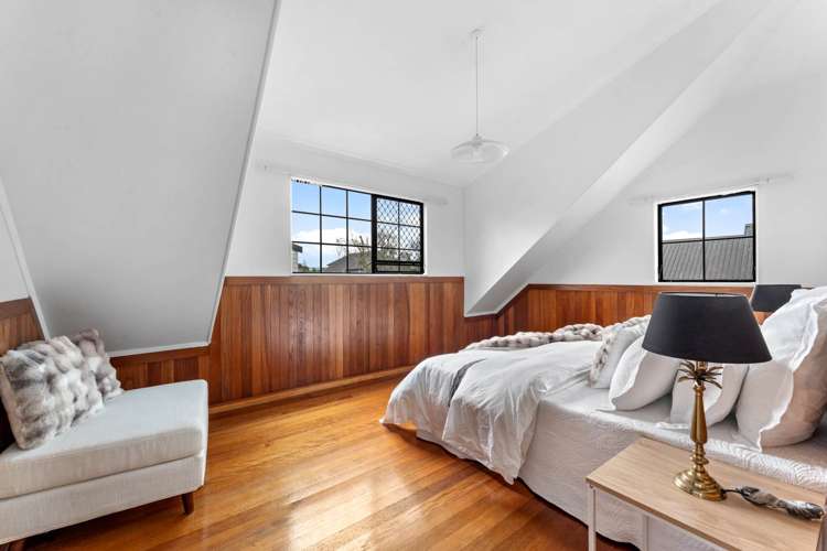 3/16 Waitomo Avenue Mount Eden_17