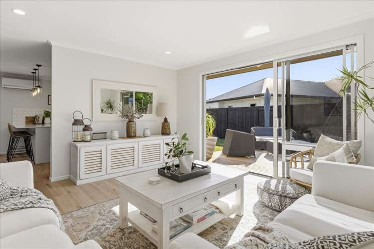 23 Serena Key Papamoa_9