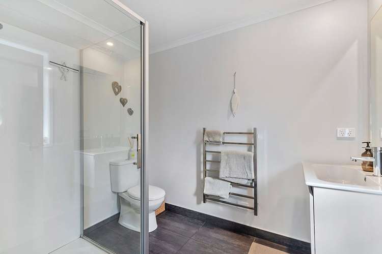 12 Ella Anne Crescent Warkworth_11