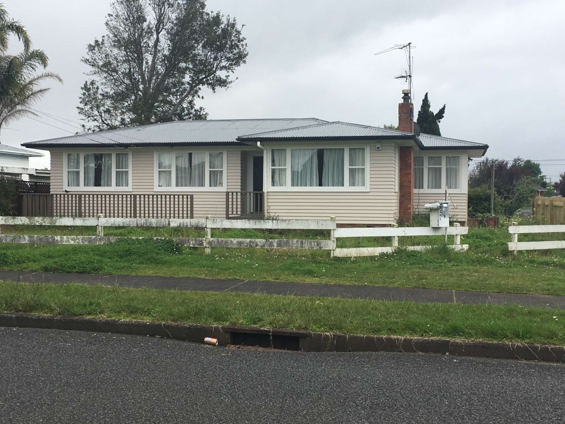 54 Puriri Road Manurewa_0