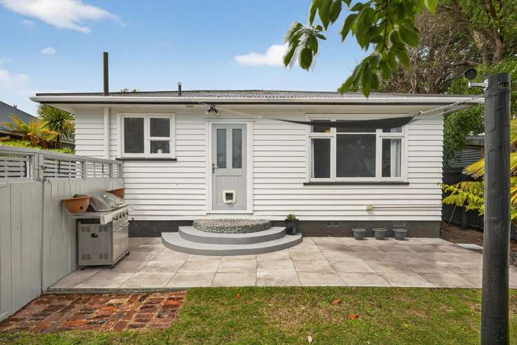 94 Bowhill Road New Brighton_18