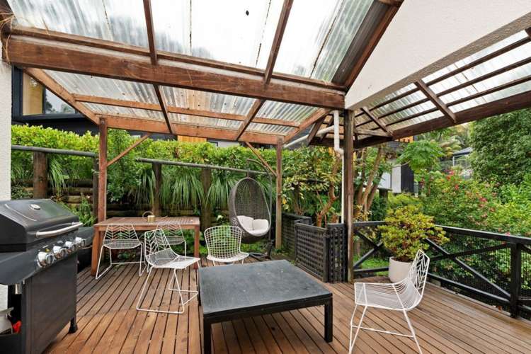 1/18 The Esplanade Castor Bay_19