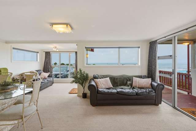 9 Brighton Street Kaka Point_4