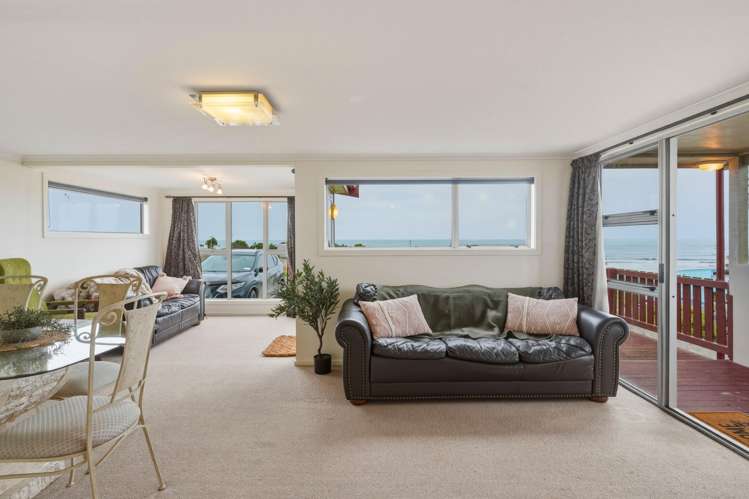 9 Brighton Street Kaka Point_3
