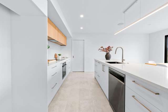5 Aspect Street Rolleston_3