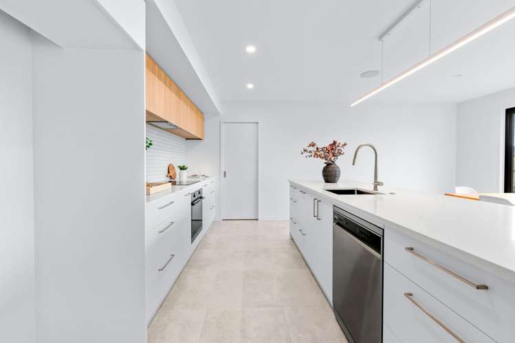 5 Aspect Street Rolleston_2