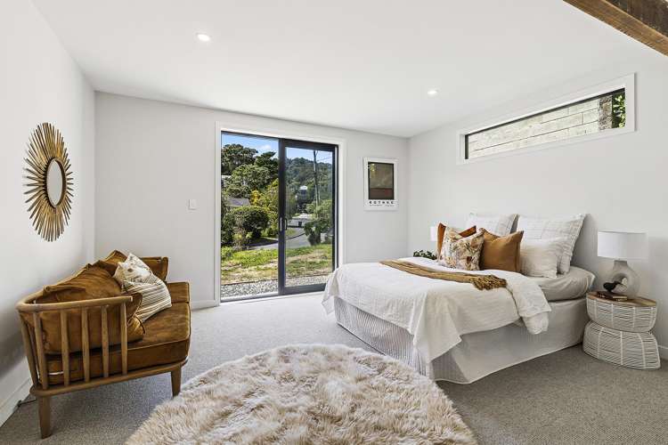 152 Campbell Street Karori_6