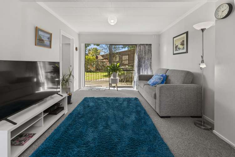 91 Golf Road Tahunanui_14