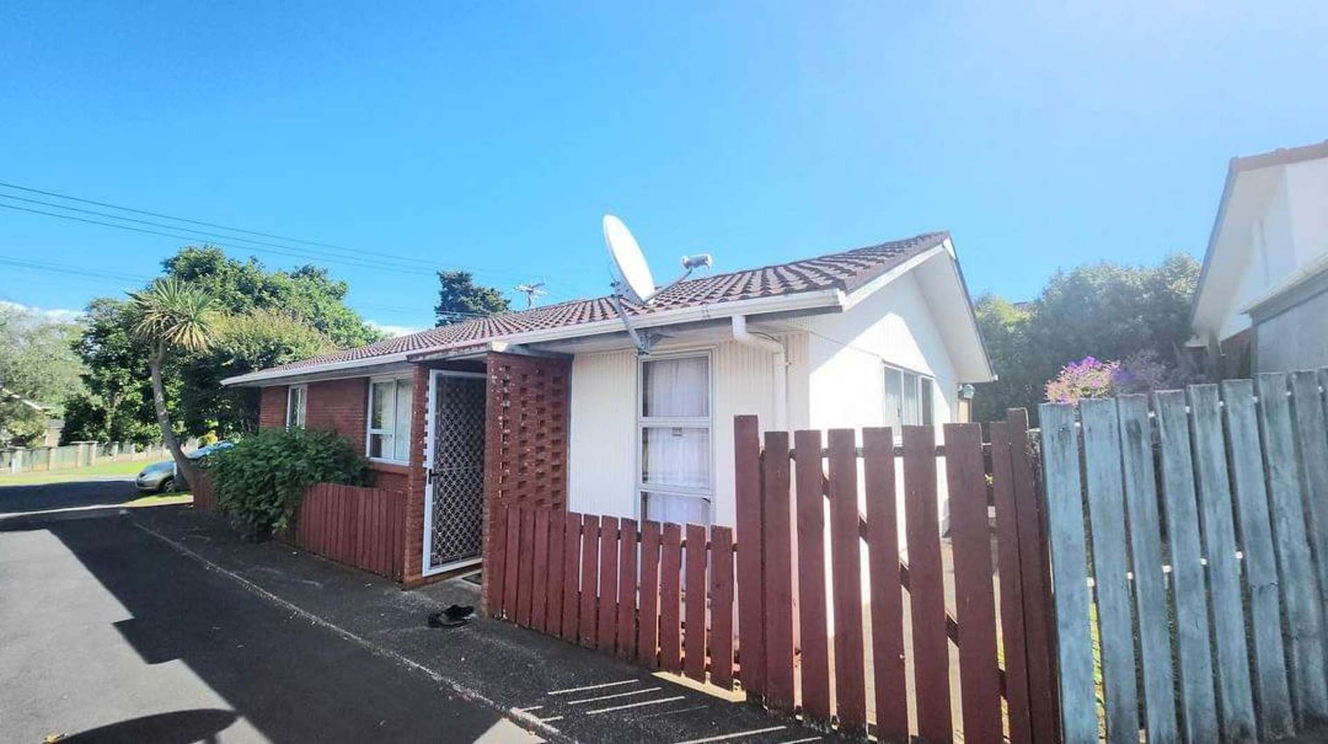 1/80 Trafalgar Street Onehunga_0