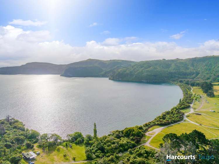 44 King Road Whakaipo_6