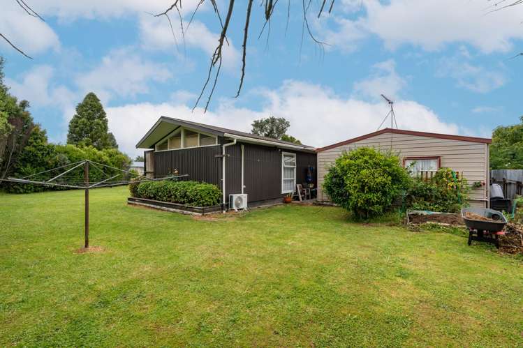 11 Read Place Chartwell_17