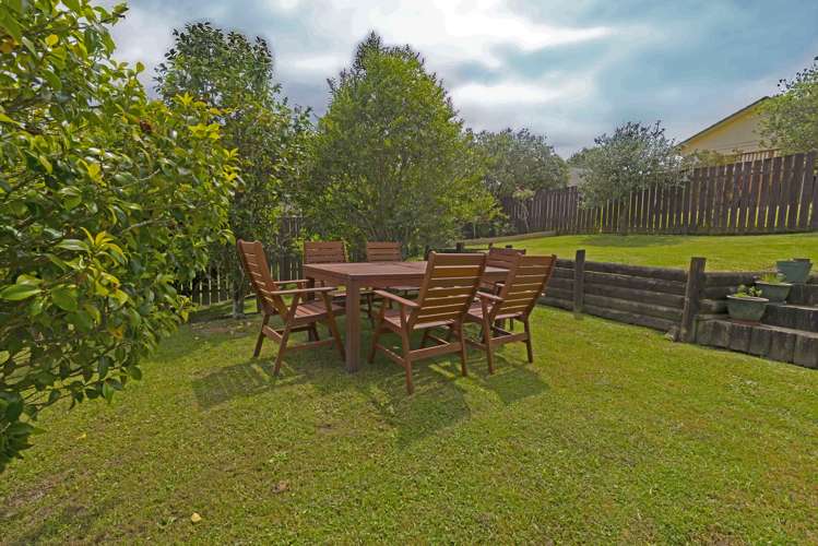 180 Universal Drive Henderson_14