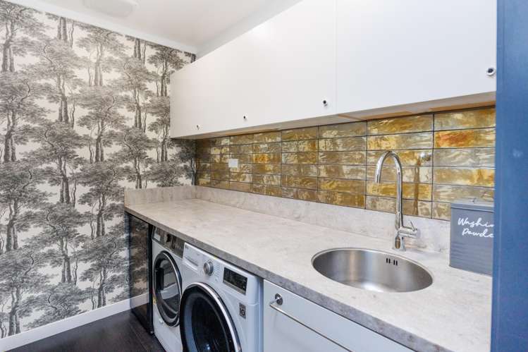 23 Abby Road Fitzherbert_21