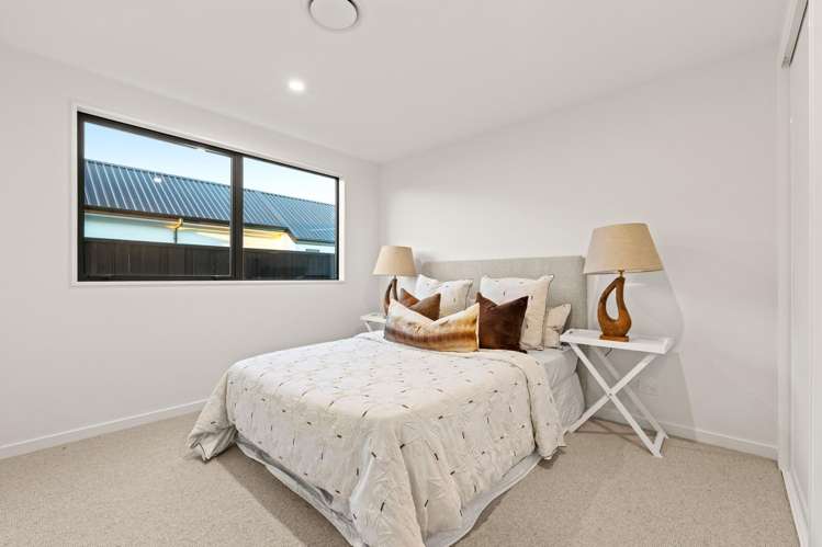 47 Bridgehampton Drive Prebbleton_16